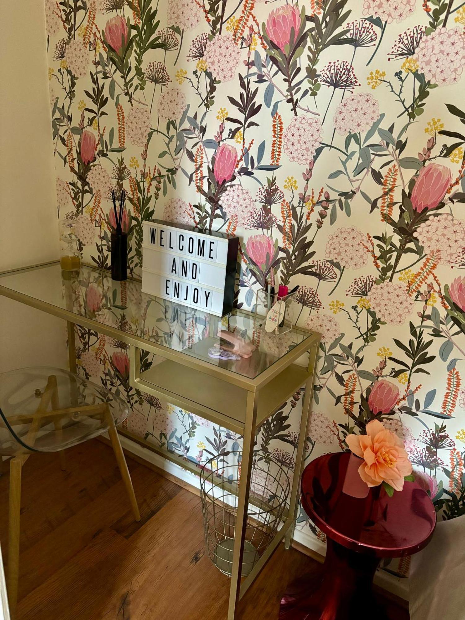 Fleure De Ly / Superb Studio Flat In Old Town Metz Exterior foto